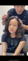 -汇·HAIR