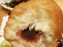 -素满香·素食自助餐(苏州·临顿路店)