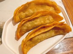 -莲湖糕团店·老秦淮小吃