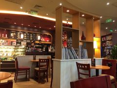 iphone_upload_pic-COSTA COFFEE(西贸凯德晶品4层2店)