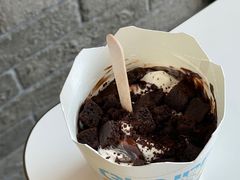 -麦当劳(新城市广场店)