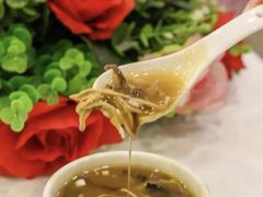 -清心鸡沙田乳鸽店·非遗传承(粤垦路店)
