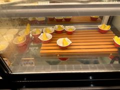 -深海聚汇·牛榴宴·自助料理(江宁万达店)