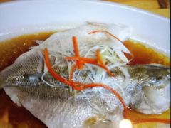 -阿细汉菜(本地盐帮菜名店)