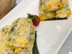 -雅香园·30年老字号顺德酒家(乐从岳步店)