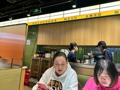 -阿金大白·上海菜馆(新天地店)