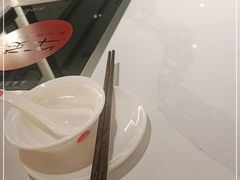 -牛焱·贵州黄牛肉火锅(城西银泰店)