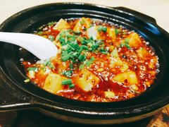 -盘飧市(春熙路店)