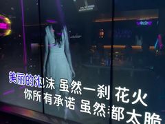 -温莎KTV(珠江路店)