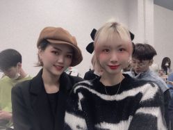 -BULB STUDIO 巴柏明星发型工作室