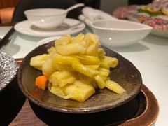 -虾佬圣汤·海鲜姿造(乐堤港店)