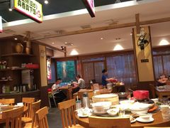 -渔乡米香·剁椒鱼头(四方坪店)
