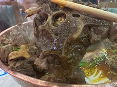 -赵氏盱眙十三香龙虾(蓝村店)