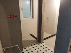 -居丽装饰空间设计(总部)