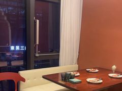 -那拉提之疆·新疆菜(美院店)