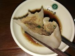 -百年认一力 太原老字号 (桥头街店)