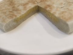 -草墩罗非鱼庄•野生菌•腊排骨(七星街上段店)