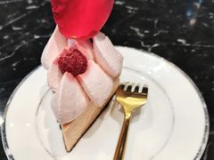 -PETIT PARIS 小巴黎(花园道店)