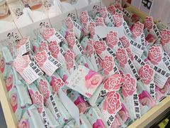-芝小官毛肚火锅海鲜自助(淮安清江浦区新亚店)