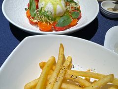 -ZHAO赵·牛扒坊(仁和新城店)