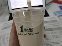 -1点点(三阳广场店)