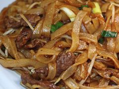 -一茶一点(海景店)