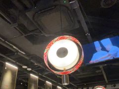 -桂小厨广西菜(青秀万达店)