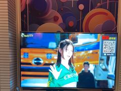 -自由港KTV(王子公主金平店)