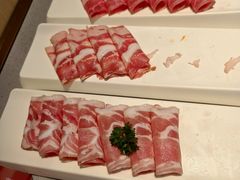 -海底捞火锅(奥山世纪城店)