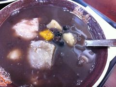 -鲜芋仙Meet Fresh(五道口店)