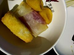 -凯乐会量贩KTV(国防大厦总店)
