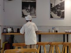 -梦花街馄饨店(中华苑店)