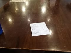 -东泰祥生煎馆(陕西南路店)
