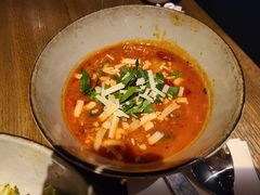 -Wagas沃歌斯(大学路店)