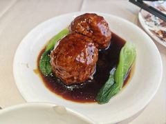 -老客站酒楼(金花南路店)