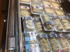 -85度C(苏州石路店)