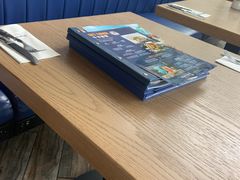 -bluefrog蓝蛙(悠唐购物中心店)