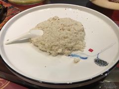 -芙蓉凰花园酒楼