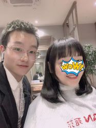 -苑苑发型设计