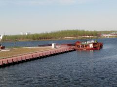 android_upload_pic-北运河水利风景区