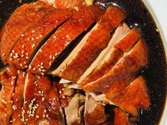 -南京大牌档(西单食宝街友谊商城店)