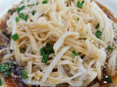 -盐城八大碗(大木桥路店)