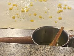 -小街天府(西工小街店)