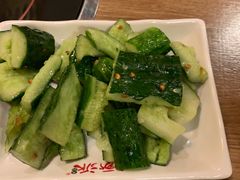 -涿派·炝锅鱼(涿州店)