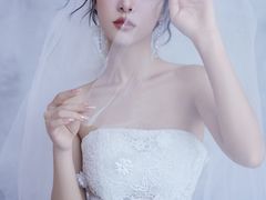 -吉田美学化妆美甲摄影培训(宁波校区)