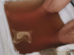 -云中漫步·足疗养生会馆(金开店)