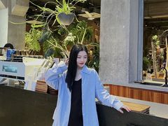 -一尺花园(首钢店)