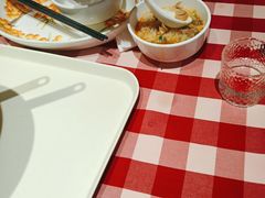 -西贝莜面村(镇江苏宁广场店)