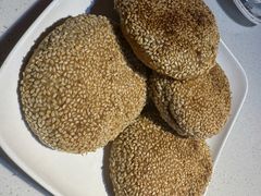 -老北京胡同味道二荤铺(酒仙桥店)