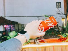 -范饭椰林川湘味海鲜·椰子鸡(三亚湾椰梦长廊店)